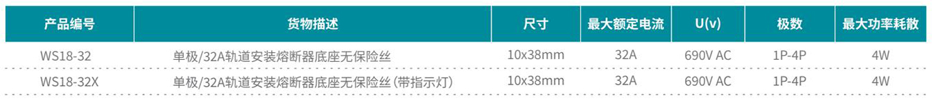 参数.jpg