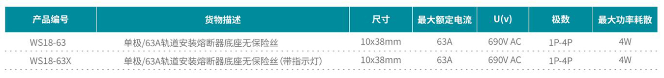 参数.jpg