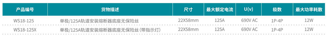 参数.jpg