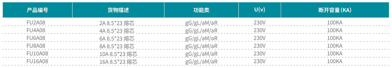 参数.jpg