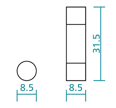 尺寸.jpg