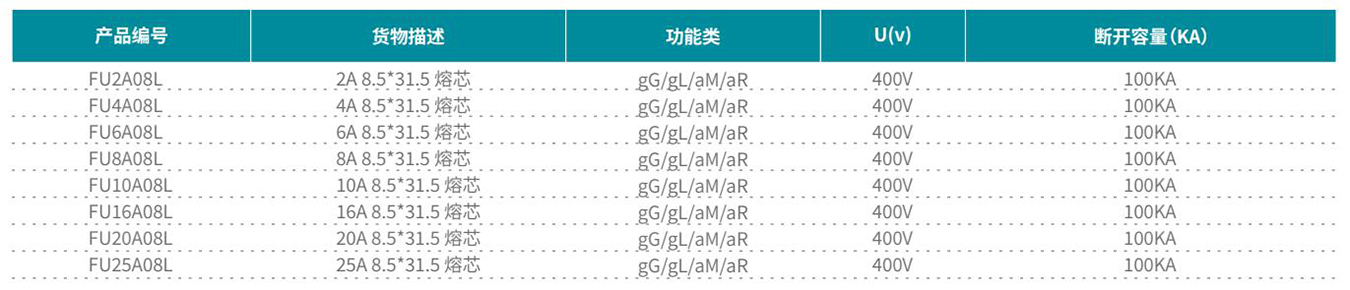 参数.jpg