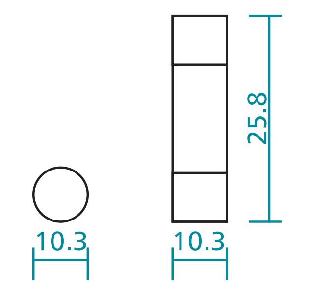 尺寸.jpg