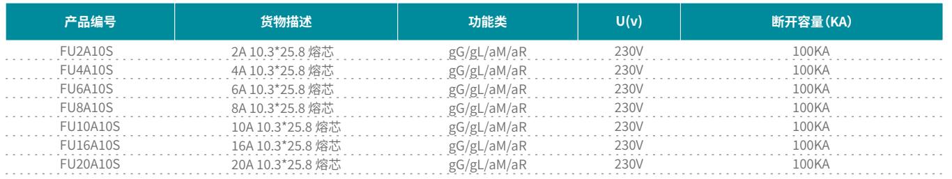 参数.jpg
