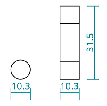 尺寸.jpg