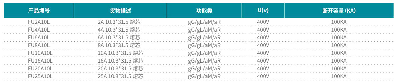 参数.jpg