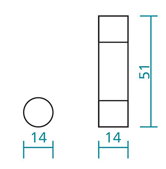 尺寸.jpg