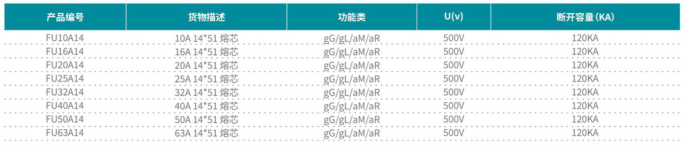 参数.jpg