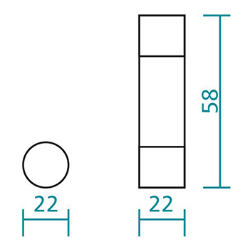 尺寸.jpg