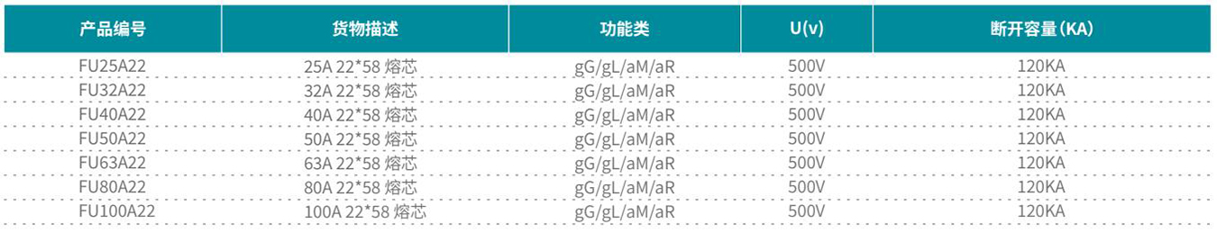 参数.jpg
