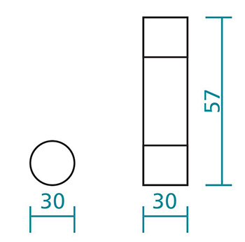 尺寸.jpg