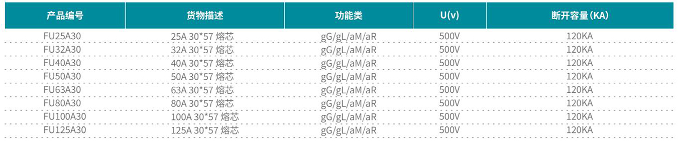参数.jpg